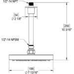 4F214_CH