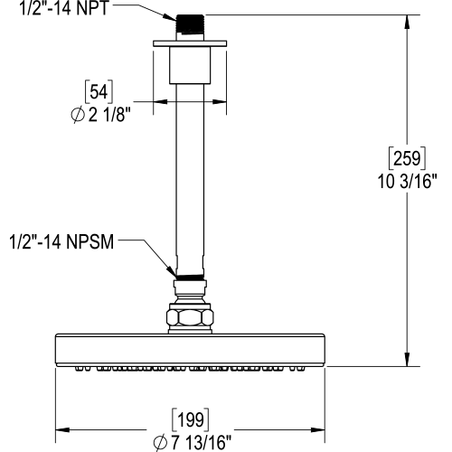 2017-05-25-16-15-25