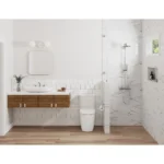13893_26421000-new-tempesta-system-shower-system-with-thermostat-for-wall-mount-starlight-chrome_0_CDNwebp_2000x