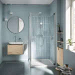 13893_26421000-new-tempesta-system-shower-system-with-thermostat-for-wall-mount-starlight-chrome_0_CDNwebp_2000x