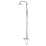 50498_26177002_0_CDNwebp_2000x