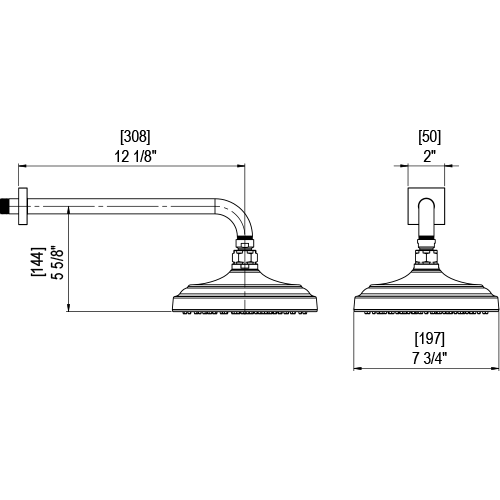 59e77836c70f72017-10-18 11-50-14