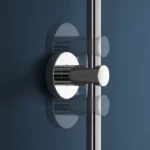 51023_26726000_0_CDNwebp_2000x