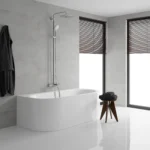 50498_26177002_0_CDNwebp_2000x