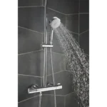 13893_26421000-new-tempesta-system-shower-system-with-thermostat-for-wall-mount-starlight-chrome_0_CDNwebp_2000x
