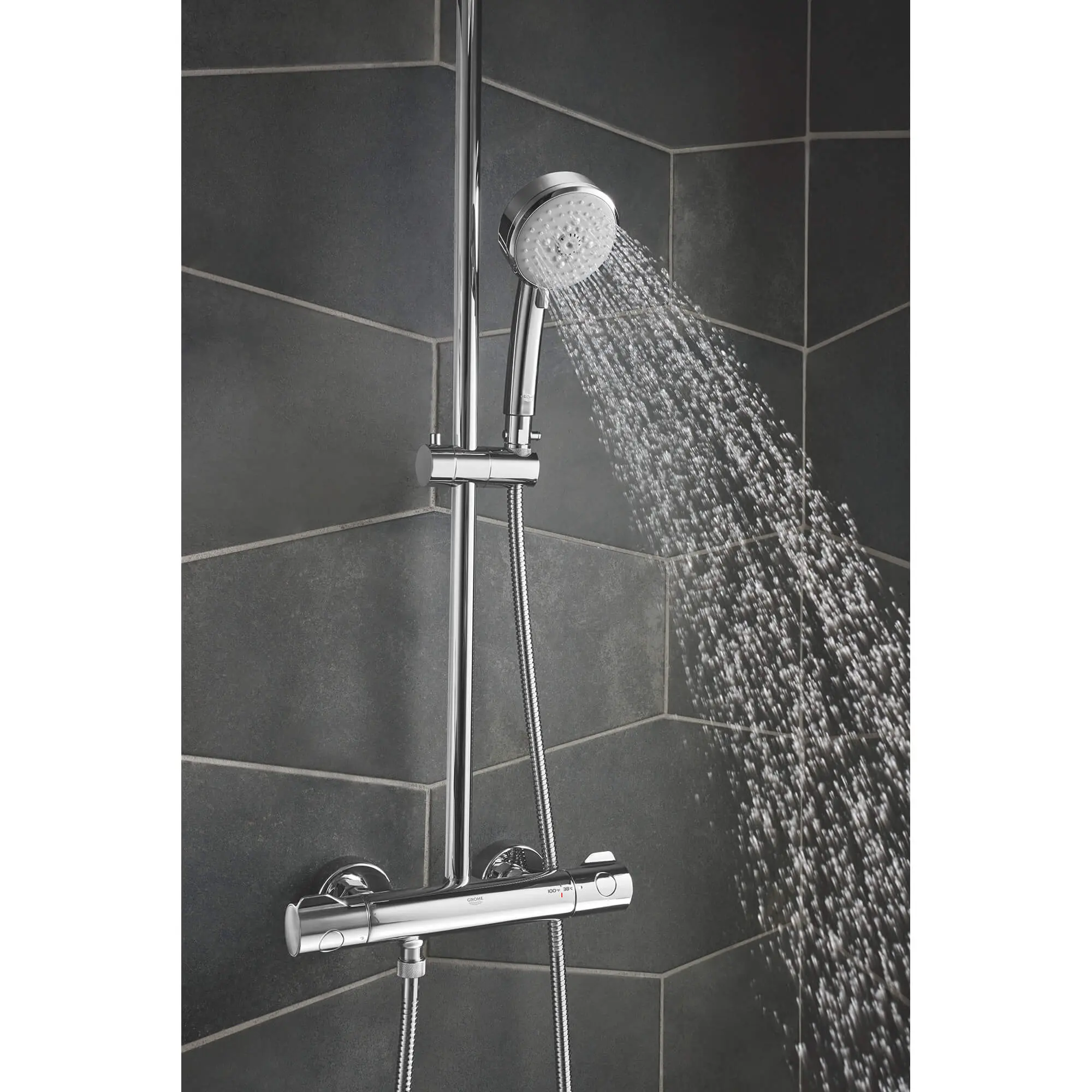 996_26421000-shower-system-with-thermostat-for-wall-mount-enviro-5_0_CDNwebp_2000x