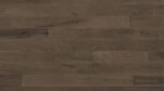 Birch-Merisier-Shadow-Variation