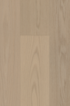 Barrista  Oak