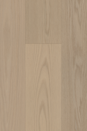 Barrista  Oak