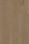 Marbella  White Oak