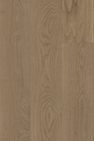 Marbella  White Oak