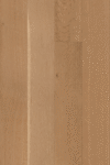 Naturel Rift & Quarter White Oak