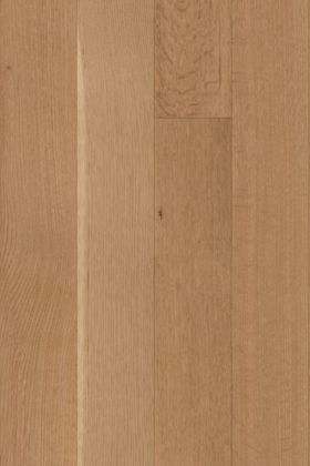 Naturel Rift & Quarter White Oak