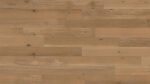 Chene-blanc-SQ-naturel-nuance-grande-surface