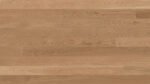 White-Oak-Natural-Nuance-scaled