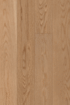 Natural-EL White Oak