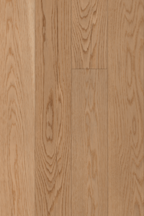 Natural-EL White Oak