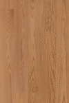 Naturel Oak