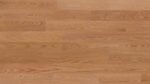Chene-rouge-naturel-nuance-grande-surface