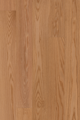Naturel Oak