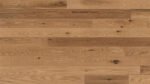 Chene-rouge-naturel-nuance-grande-surface
