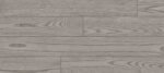 Detail-ash-inox-nuance-brushed-mat-gallery