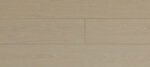 White-oak-Barcelona-min-scaled