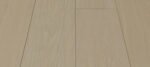 White-oak-Barcelona-min-scaled