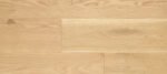 2020-09-07-chene-blanc-fume-fx-vue01-contremarche_bois-min-scaled