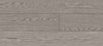Detail-chene-blanc-inox-nuance-brosse-mat
