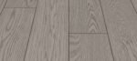 Detail-chene-blanc-inox-nuance-brosse-mat