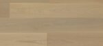White-Oak_Prague_Texture_Open-Grain_Mat_Variation_with-Knots-EN