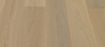 White-Oak_Prague_Texture_Open-Grain_Mat_Variation_with-Knots-EN