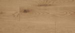 Detail-chene-blanc-smoked-fx-v-brosse-mat