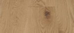 Detail-chene-blanc-smoked-fx-v-brosse-mat
