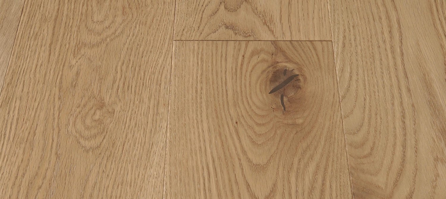 Detail-chene-blanc-smoked-fx-v-brosse-mat-perspective