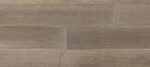Detail-chene-blanc-sq-barcelona-nuance-mat