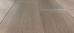 Detail-chene-blanc-sq-barcelona-nuance-mat