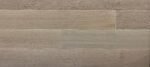 Detail-chene-blanc-sq-firenze-brosse-mat