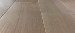 Detail-chene-blanc-sq-firenze-brosse-mat