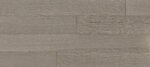 Detail-chene-blanc-sq-inox-nuance-brosse-mat