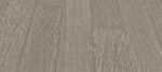Detail-chene-blanc-sq-inox-nuance-brosse-mat