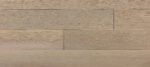 Detail-chene-blanc-sq-oslo-brosse-mat