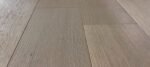 Detail-chene-blanc-sq-oslo-brosse-mat