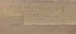 Detail-chene-blanc-sq-prague-nuance-brosse-mat