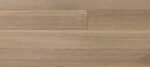 Detail-chene-blanc-sq-raw-nuance-brosse-mat