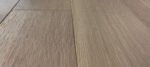 Detail-chene-blanc-sq-raw-nuance-brosse-mat