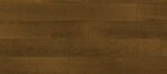 Detail-chene-blanc-sq-soho-nuance-brosse-mat