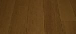 Detail-chene-blanc-sq-soho-nuance-brosse-mat