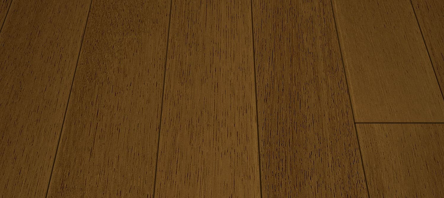 Detail-chene-blanc-sq-soho-nuance-brosse-mat-perspective